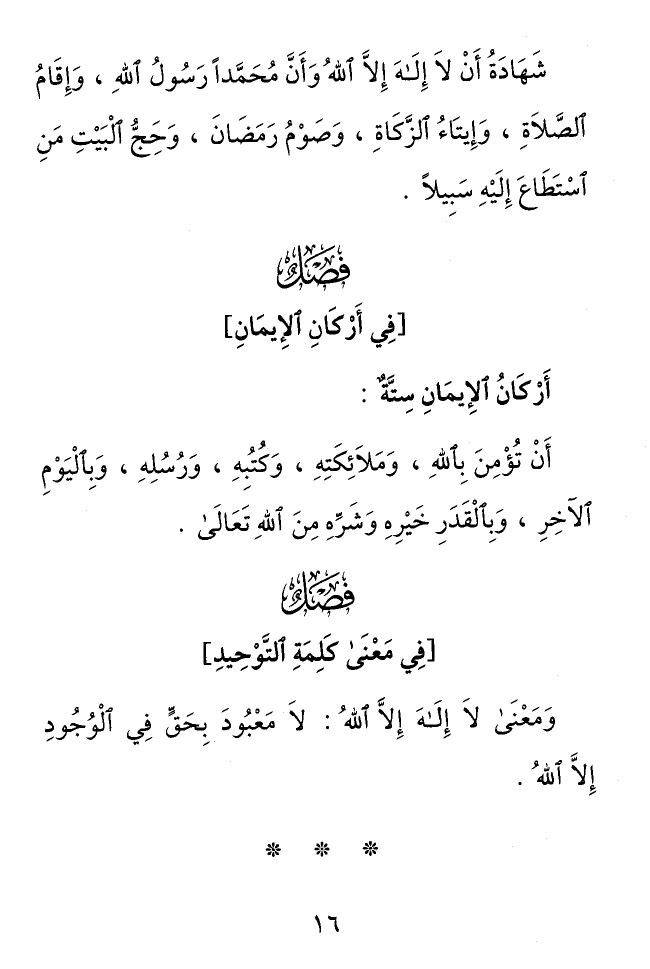Page 16