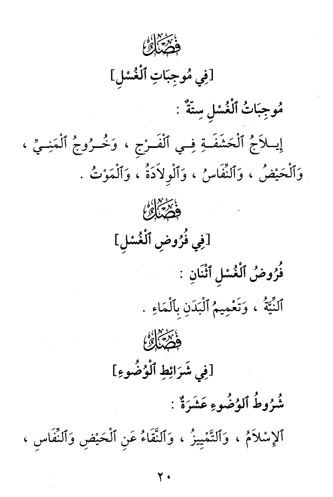 Page 20