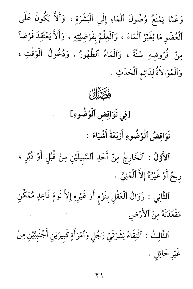 Page 21