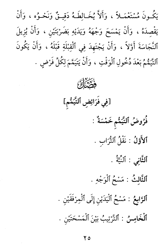 Page 25