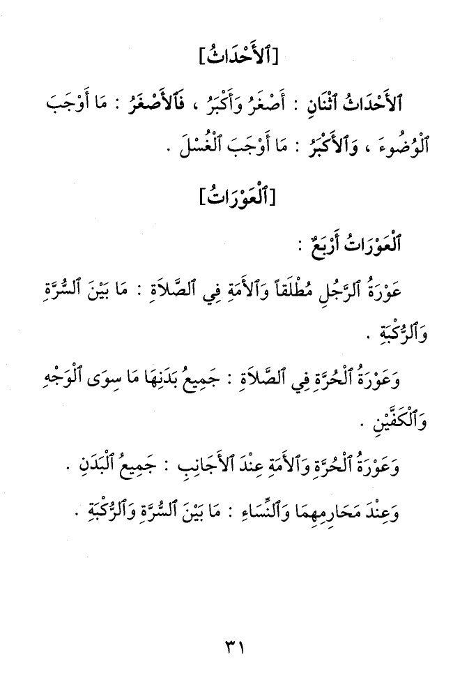 Page 31