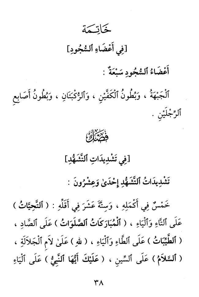 Page 38